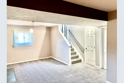 7501 Plum Creek Way, Burlington, KY 41005 - Photo 20