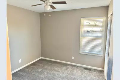 7501 Plum Creek Way, Burlington, KY 41005 - Photo 16