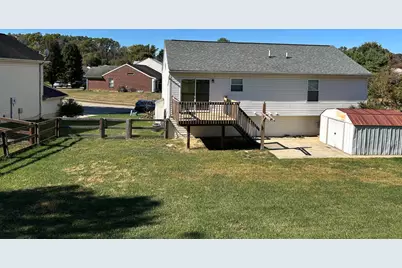 7501 Plum Creek Way, Burlington, KY 41005 - Photo 26