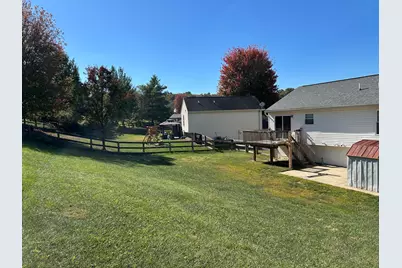 7501 Plum Creek Way, Burlington, KY 41005 - Photo 24
