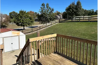 7501 Plum Creek Way, Burlington, KY 41005 - Photo 22