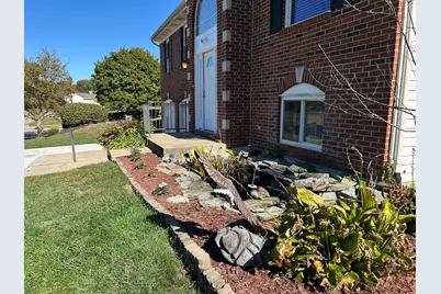 7501 Plum Creek Way, Burlington, KY 41005 - Photo 28
