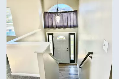 7501 Plum Creek Way, Burlington, KY 41005 - Photo 4