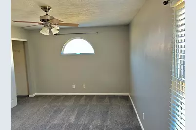 7501 Plum Creek Way, Burlington, KY 41005 - Photo 12