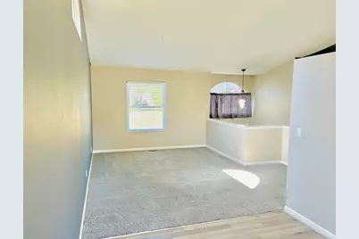 7501 Plum Creek Way, Burlington, KY 41005 - Photo 6