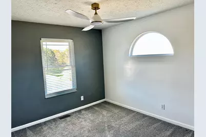 7501 Plum Creek Way, Burlington, KY 41005 - Photo 14