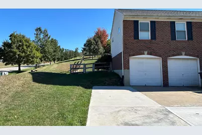 7501 Plum Creek Way, Burlington, KY 41005 - Photo 30