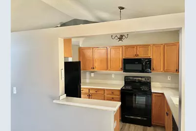 7501 Plum Creek Way, Burlington, KY 41005 - Photo 8