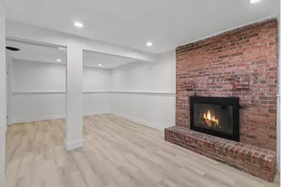 3495 Ridgewood Drive, Erlanger, KY 41018 - Photo 14