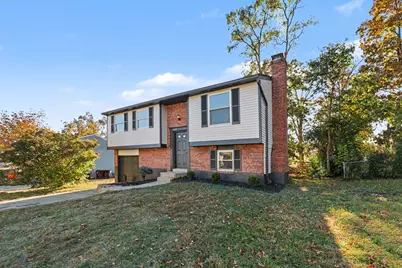 3495 Ridgewood Drive, Erlanger, KY 41018 - Photo 2