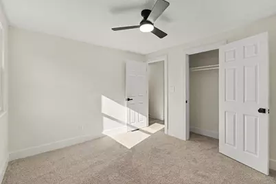 3495 Ridgewood Drive, Erlanger, KY 41018 - Photo 8