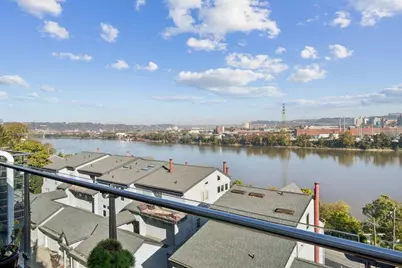 914 Virginia Lane, Covington, KY 41016 - Photo 12