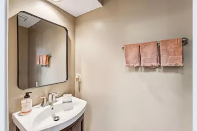914 Virginia Lane, Covington, KY 41016 - Photo 26