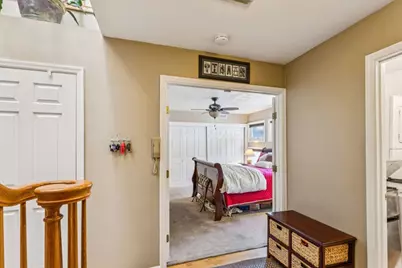 914 Virginia Lane, Covington, KY 41016 - Photo 34