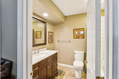 914 Virginia Lane, Covington, KY 41016 - Photo 38