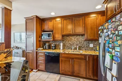 914 Virginia Lane, Covington, KY 41016 - Photo 20