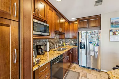 914 Virginia Lane, Covington, KY 41016 - Photo 22