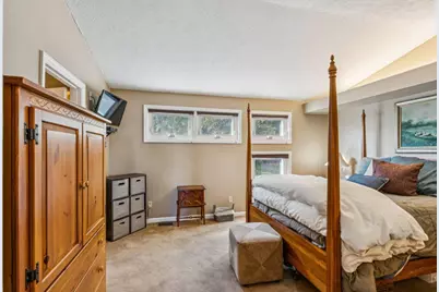 914 Virginia Lane, Covington, KY 41016 - Photo 30