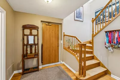 914 Virginia Lane, Covington, KY 41016 - Photo 14