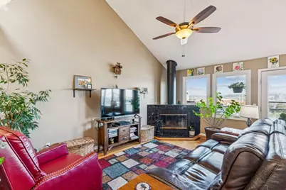 914 Virginia Lane, Covington, KY 41016 - Photo 18