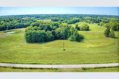 9 Cason Lane, Dry Ridge, KY 41035 - Photo 6
