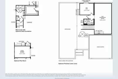 9 Cason Lane, Dry Ridge, KY 41035 - Photo 4