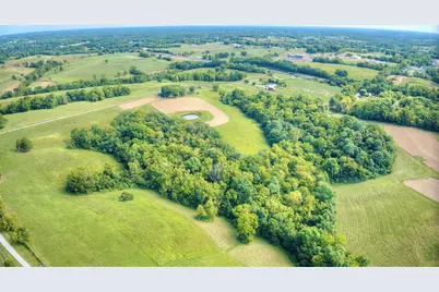 9 Cason Lane, Dry Ridge, KY 41035 - Photo 8