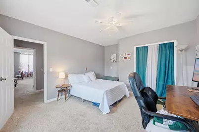 506 8th Avenue, Dayton, KY 41074 - Photo 10
