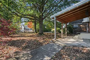 319 Swan Cir, Elsmere, KY 41018 - Photo 24