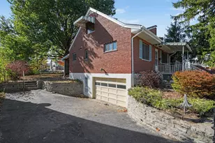319 Swan Cir, Elsmere, KY 41018 - Photo 20