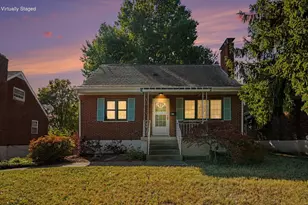 319 Swan Cir, Elsmere, KY 41018 - Photo 1
