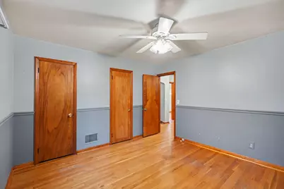 319 Swan Circle, Elsmere, KY 41018 - Photo 8