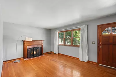319 Swan Circle, Elsmere, KY 41018 - Photo 4