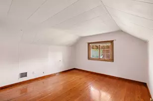 319 Swan Cir, Elsmere, KY 41018 - Photo 14