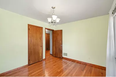 319 Swan Circle, Elsmere, KY 41018 - Photo 10