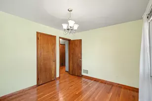 319 Swan Cir, Elsmere, KY 41018 - Photo 10