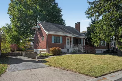 319 Swan Circle, Elsmere, KY 41018 - Photo 2