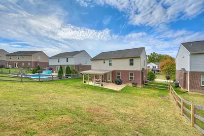 2392 Oakview Court, Hebron, KY 41048 - Photo 30