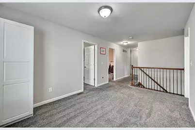 2392 Oakview Court, Hebron, KY 41048 - Photo 14