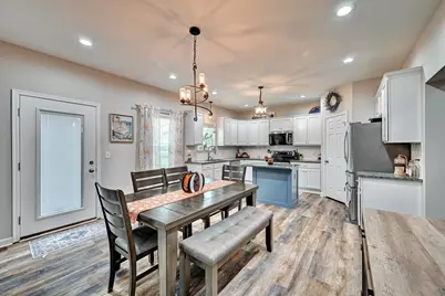 2392 Oakview Court, Hebron, KY 41048 - Photo 8