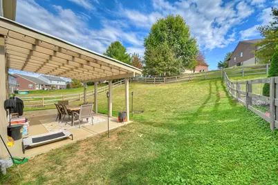 2392 Oakview Court, Hebron, KY 41048 - Photo 32