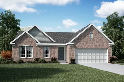 3949 Circollo Drive, Covington, KY 41017 - Photo 1