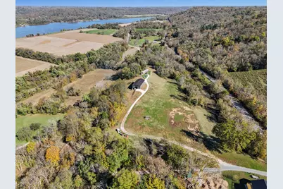 1653 Mary Ingles Hwy, Augusta, KY 41002 - Photo 10
