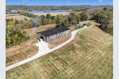 1653 Mary Ingles Hwy, Augusta, KY 41002 - Photo 6