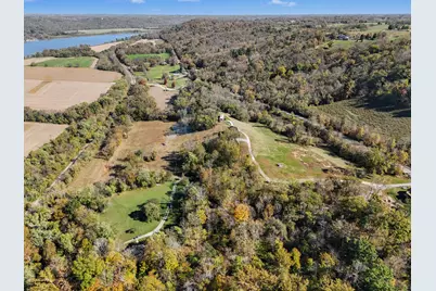1653 Mary Ingles Hwy, Augusta, KY 41002 - Photo 2