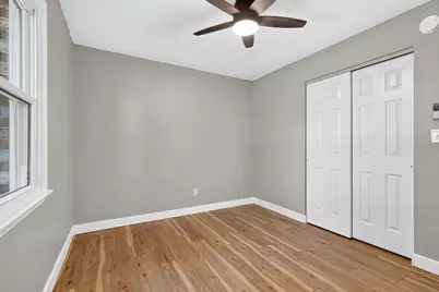 290 Vallandingham Road, Dry Ridge, KY 41035 - Photo 24