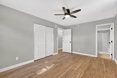290 Vallandingham Road, Dry Ridge, KY 41035 - Photo 18