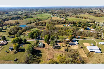 290 Vallandingham Road, Dry Ridge, KY 41035 - Photo 40