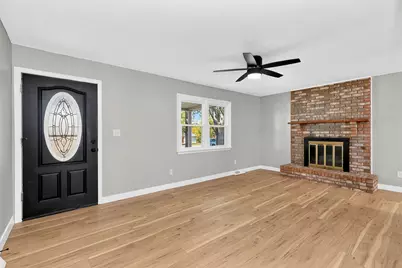 290 Vallandingham Road, Dry Ridge, KY 41035 - Photo 6