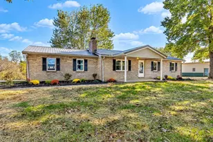 290 Vallandingham Rd, Dry Ridge, KY 41035 - Photo 1